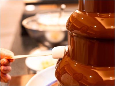 その他 ホテルサンバレー伊豆長岡 本館の写真