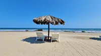 Punta del Norte Bungalows - ที่มีบาร์