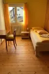 Ferienhaus Oase am Mühlebach