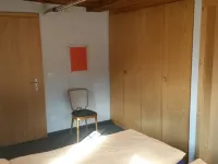 ABC Ferienwohnung 1 1. OG Süd