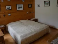 La Sarine 20 Hotels in Gstaad