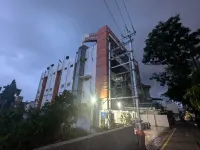 Hotel Shivneri