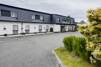 Harbour House Hôtels à : Ullapool
