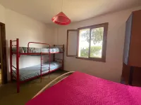 Gorgeous flat 200 metres from the sea