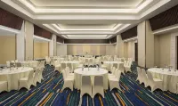 Howard Johnson by Wyndham Pekalongan Hotels in West Pekalongan