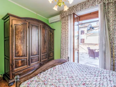 Il Borghetto di Castagnole  호텔