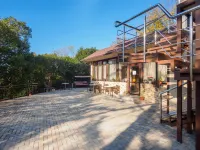 Vinograd Hotel