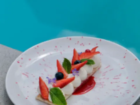 Ibis Styles Toulouse LABÈGE Hotels in Labege