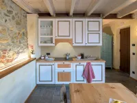Charming Alessandria Apartment Retreat Hotels in Gavi