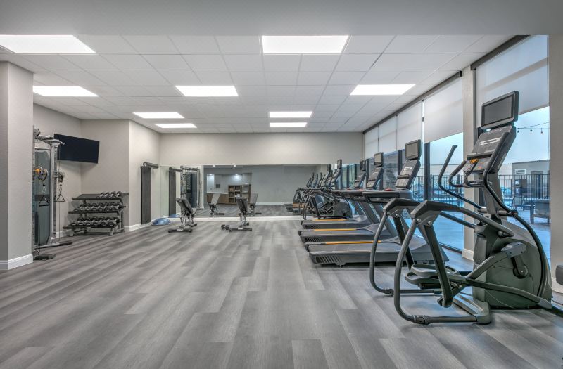 Staybridge Suites SAN Antonio Lackland AFB Area by IHG photo 4