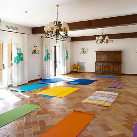 Fattoria la Principina Hotel & Congress