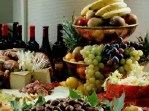 Novotel Florence North Airport Hotels in Sesto Fiorentino