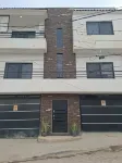 Casa Alta