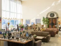 Hotel Royal Hill Fukuchiyama and Spa Hotels in Ayabe