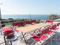 Nambo Terrace Hotels in Kyonan