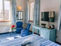 Hostellerie du Golf Hotels in Pecetto Torinese