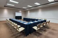 Four Points by Sheraton Monterrey Linda Vista