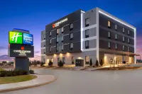 Candlewood Suites Collingwood