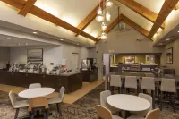 杜蘭戈市中心居家酒店 - 早餐