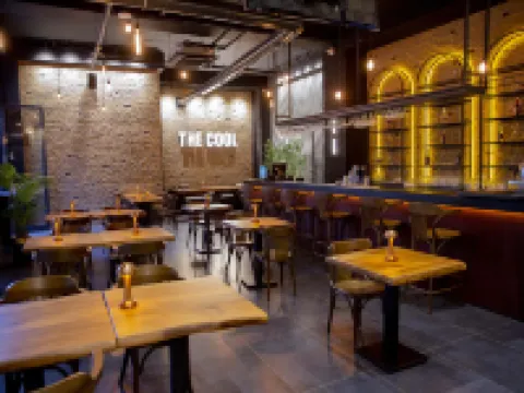 ÖZEN Hotel Edirne otelleri