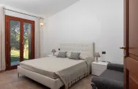 Casa Teresa e Carlotta by Wonderful Italy