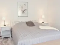 Villa Paasirinne b