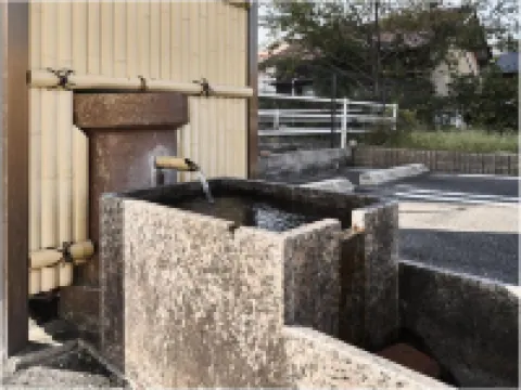 オカサンホテル 大垣のホテル