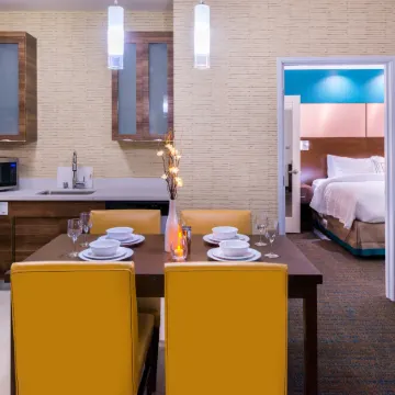 Residence Inn Temecula Murrieta