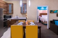 Residence Inn Temecula Murrieta فنادق في Murrieta