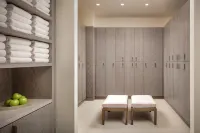 The St. Regis Toronto - ที่มีสปา