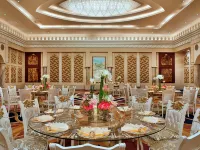 Sharq Village & Spa, a Ritz-Carlton Hotel Hotels near Asia Live!