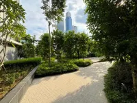 Agile Bukit Bintang By SOD