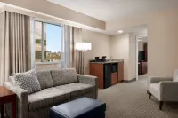 Embassy Suites by Hilton Cincinnati RiverCenter - Pools