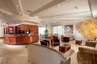 Best Western Hotel Viterbo Hotels in Viterbo