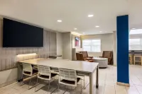 Microtel Inn & Suites by Wyndham New Ulm - Wi-Fi