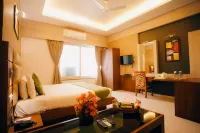 Imperial Heights Hôtels à : Deoghar