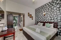Kurinji Wanderlust Resort Munnar