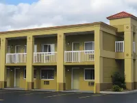 Days Inn by Wyndham Tonawanda/Buffalo
