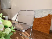 Shiguang Xiaozhu (Yanshan Dajie Xiduan 1hao)