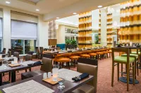 Hilton Garden Inn Wayne Hotels in Wayne