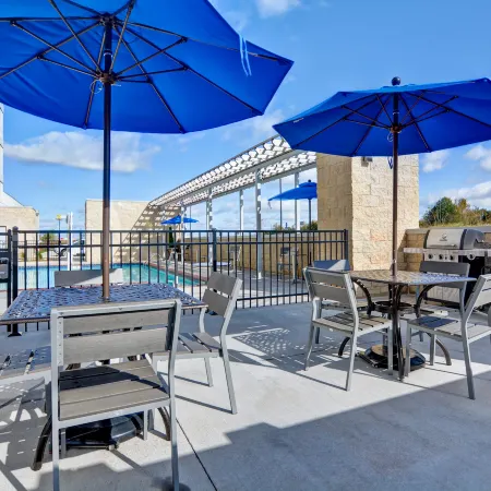 Home2 Suites by Hilton Springdale