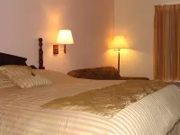 Rodeway Inn Hotels in Brookhaven