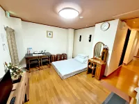 PetitHotel Reina