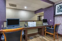 Hampton Inn Cullman