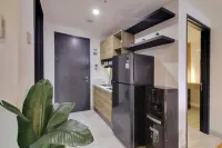 3BR Collins 0841 by Kava Stay