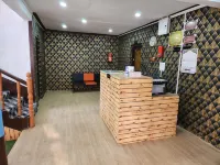 New Relax Inn Hotels in Pahalgam