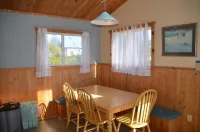 Sundance Cottages