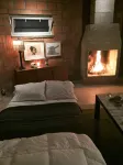 馬爾法閣樓風格度假屋，配有時尚戶外淋浴 - 民宿