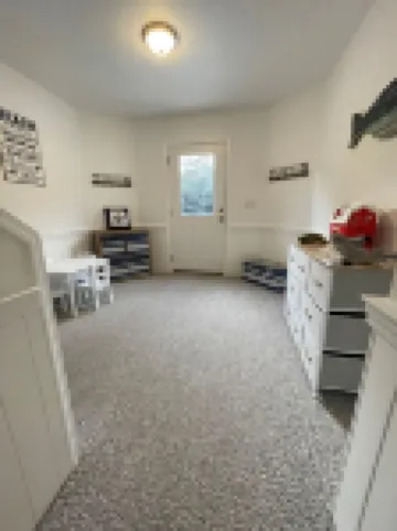 7 Bed 5 Bath Newly Renovated Beach Getaway only 500 feet to the Beach