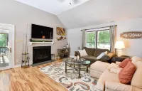 Lakefront Sunset Lagoon w/Dock New Listing